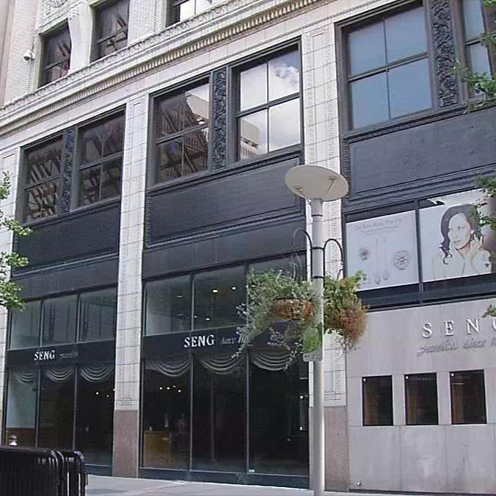 SENG JEWELERS INDICTMENT.jpg